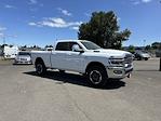 New 2025 Ram 2500 Laramie Crew Cab 4WD Pickup for sale #R3931 - photo 7