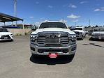 New 2025 Ram 2500 Laramie Crew Cab 4WD Pickup for sale #R3931 - photo 8