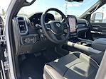 New 2025 Ram 2500 Laramie Crew Cab 4WD Pickup for sale #R3931 - photo 9