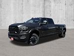 2025 Ram 3500 Crew Cab DRW 4x4 Pickup for sale #R3932 - photo 1
