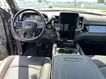 2025 Ram 3500 Crew Cab DRW 4x4 Pickup for sale #R3932 - photo 11