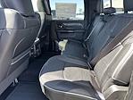 2025 Ram 3500 Crew Cab DRW 4x4 Pickup for sale #R3932 - photo 12