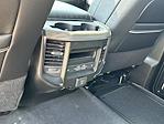 2025 Ram 3500 Crew Cab DRW 4x4 Pickup for sale #R3932 - photo 13