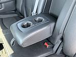 2025 Ram 3500 Crew Cab DRW 4x4 Pickup for sale #R3932 - photo 14