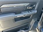 2025 Ram 3500 Crew Cab DRW 4x4 Pickup for sale #R3932 - photo 15