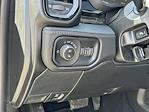 2025 Ram 3500 Crew Cab DRW 4x4 Pickup for sale #R3932 - photo 16