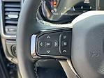 2025 Ram 3500 Crew Cab DRW 4x4 Pickup for sale #R3932 - photo 18