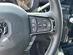 2025 Ram 3500 Crew Cab DRW 4x4 Pickup for sale #R3932 - photo 19