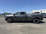 2025 Ram 3500 Crew Cab DRW 4x4 Pickup for sale #R3932 - photo 3