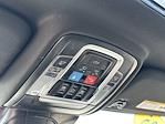 2025 Ram 3500 Crew Cab DRW 4x4 Pickup for sale #R3932 - photo 20