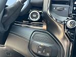 2025 Ram 3500 Crew Cab DRW 4x4 Pickup for sale #R3932 - photo 21