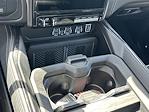 2025 Ram 3500 Crew Cab DRW 4x4 Pickup for sale #R3932 - photo 23