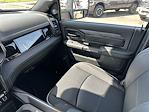 2025 Ram 3500 Crew Cab DRW 4x4 Pickup for sale #R3932 - photo 24