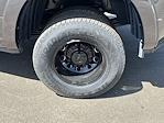 2025 Ram 3500 Crew Cab DRW 4x4 Pickup for sale #R3932 - photo 25