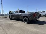 2025 Ram 3500 Crew Cab DRW 4x4 Pickup for sale #R3932 - photo 2