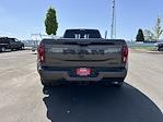 2025 Ram 3500 Crew Cab DRW 4x4 Pickup for sale #R3932 - photo 4
