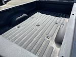 2025 Ram 3500 Crew Cab DRW 4x4 Pickup for sale #R3932 - photo 5