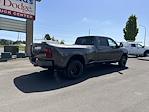 2025 Ram 3500 Crew Cab DRW 4x4 Pickup for sale #R3932 - photo 6