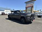 2025 Ram 3500 Crew Cab DRW 4x4 Pickup for sale #R3932 - photo 7