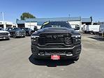 2025 Ram 3500 Crew Cab DRW 4x4 Pickup for sale #R3932 - photo 8
