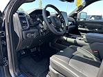 2025 Ram 3500 Crew Cab DRW 4x4 Pickup for sale #R3932 - photo 9
