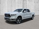 2021 Ram 1500 Crew Cab 4x4 Pickup for sale #R3933A - photo 1
