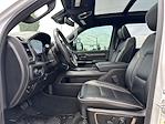2021 Ram 1500 Crew Cab 4x4 Pickup for sale #R3933A - photo 10