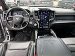 2021 Ram 1500 Crew Cab 4x4 Pickup for sale #R3933A - photo 11