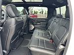 2021 Ram 1500 Crew Cab 4x4 Pickup for sale #R3933A - photo 12