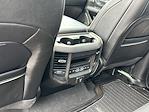 2021 Ram 1500 Crew Cab 4x4 Pickup for sale #R3933A - photo 13