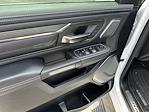 2021 Ram 1500 Crew Cab 4x4 Pickup for sale #R3933A - photo 14