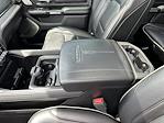 2021 Ram 1500 Crew Cab 4x4 Pickup for sale #R3933A - photo 16