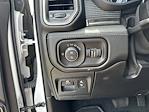 2021 Ram 1500 Crew Cab 4x4 Pickup for sale #R3933A - photo 17