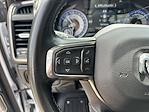 2021 Ram 1500 Crew Cab 4x4 Pickup for sale #R3933A - photo 18