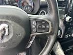 2021 Ram 1500 Crew Cab 4x4 Pickup for sale #R3933A - photo 19