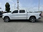 2021 Ram 1500 Crew Cab 4x4 Pickup for sale #R3933A - photo 3