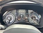 2021 Ram 1500 Crew Cab 4x4 Pickup for sale #R3933A - photo 20