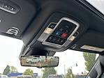 2021 Ram 1500 Crew Cab 4x4 Pickup for sale #R3933A - photo 21