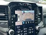 2021 Ram 1500 Crew Cab 4x4 Pickup for sale #R3933A - photo 22