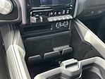 2021 Ram 1500 Crew Cab 4x4 Pickup for sale #R3933A - photo 23