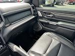 2021 Ram 1500 Crew Cab 4x4 Pickup for sale #R3933A - photo 24