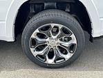 2021 Ram 1500 Crew Cab 4x4 Pickup for sale #R3933A - photo 25