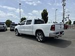 2021 Ram 1500 Crew Cab 4x4 Pickup for sale #R3933A - photo 2
