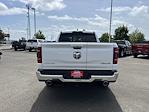 2021 Ram 1500 Crew Cab 4x4 Pickup for sale #R3933A - photo 4