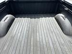 2021 Ram 1500 Crew Cab 4x4 Pickup for sale #R3933A - photo 5