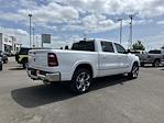 2021 Ram 1500 Crew Cab 4x4 Pickup for sale #R3933A - photo 6