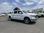 2021 Ram 1500 Crew Cab 4x4 Pickup for sale #R3933A - photo 7