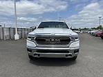 2021 Ram 1500 Crew Cab 4x4 Pickup for sale #R3933A - photo 8