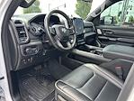 2021 Ram 1500 Crew Cab 4x4 Pickup for sale #R3933A - photo 9