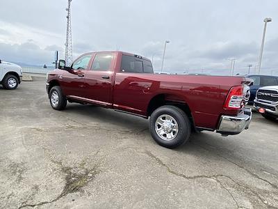 2024 Ram 3500 Crew Cab 4x4 Pickup for sale #R3934 - photo 2